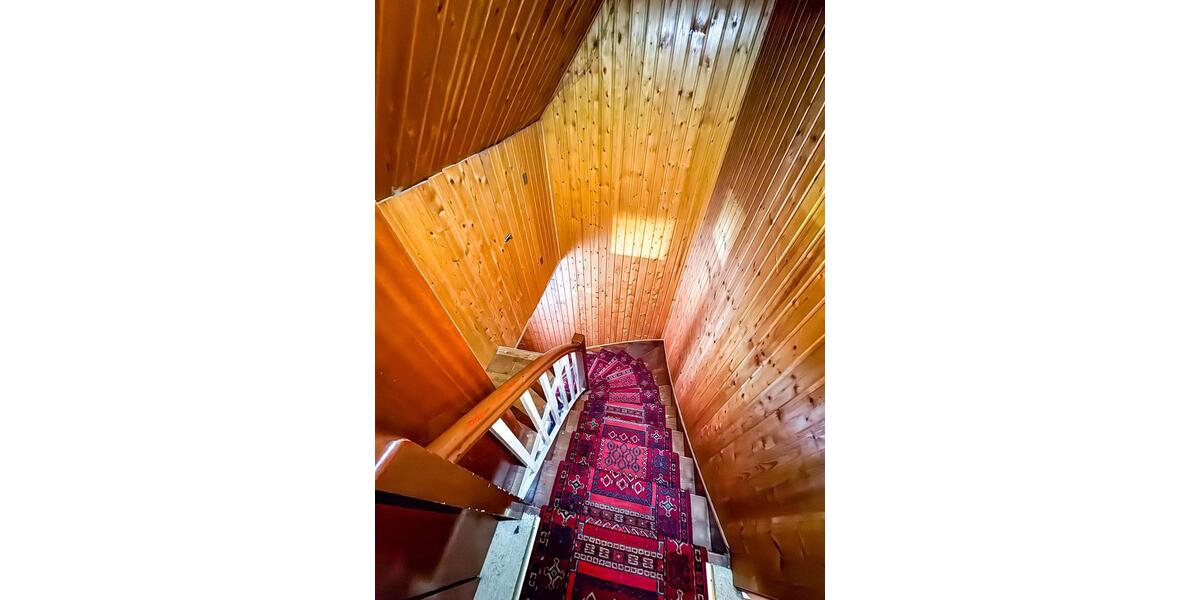 Einfamilienhaus Preetz - 5.5 Zimmer, 100 m&sup2;, 250.000&euro; | Angebot:26326625