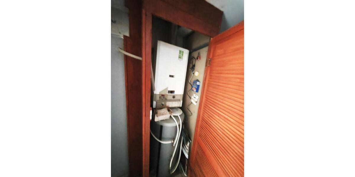 Gewerbeobjekt Fürstenwalde (Spree) - 1.250&euro; | Angebot:25857118