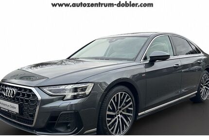 Audi A8 30.800 km 71.439 &euro; Mühlacker 75417