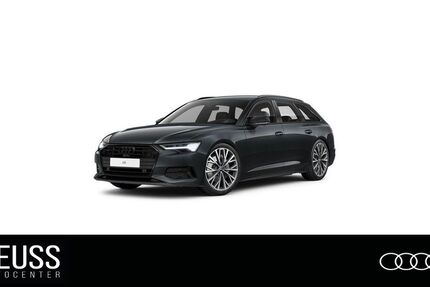 Audi A6 32.719 km 49.450 &euro; Pfarrkirchen 84347