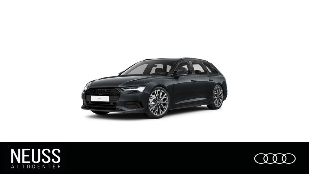 Audi A6 32.719 km 49.450 &euro; Pfarrkirchen 84347
