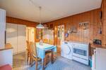 Bauernhaus, Landhaus Steenfeld / Liesbüttel Liesbüttel - 5 Zimmer, 170 m&sup2;, 499.000&euro; | Angebot:25819857