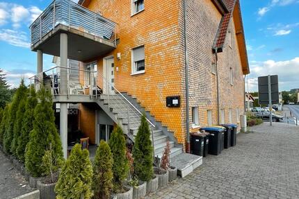 Haus Lauterbach (Hessen) - 420.000&euro; | Angebot:27081696