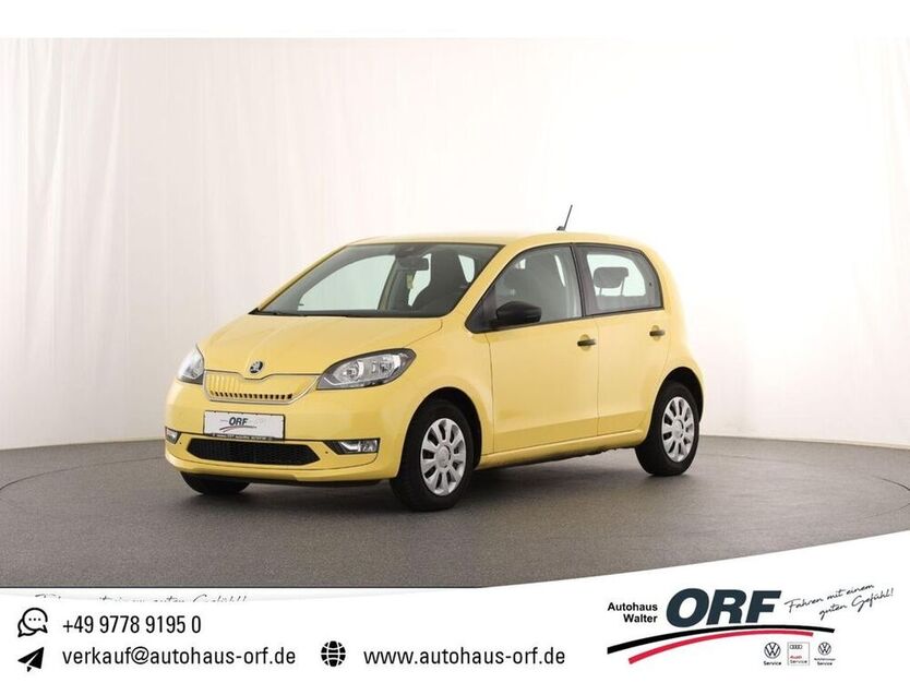 Citigo