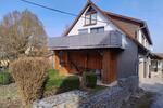 Mehrfamilienhaus, Wohnhaus Meiningen - 249.000&euro; | Angebot:26679195