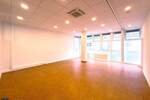 Gewerbeobjekt Limburg - 7 Zimmer, 154 m&sup2;, 1.540&euro; | Angebot:25708015