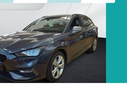Seat Leon 27.276 km 27.720 € Weil der Stadt 71263