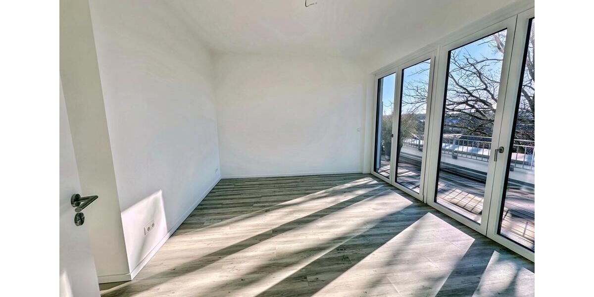 Einfamilienhaus Schneverdingen - 2 Zimmer, 110 m&sup2;, 1.300&euro; | Angebot:22912777