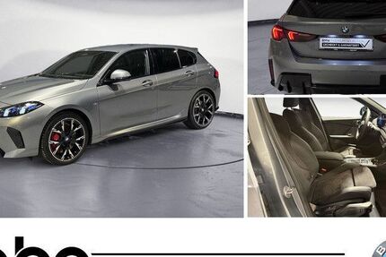 BMW 120 9.271 km 36.360 &euro; Tuttlingen 78532