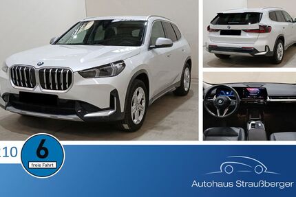 BMW X1 44.700 km 38.280 &euro; Buchschwabach bei Nürnberg 90574
