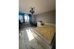 Etagenwohnung Glinde - 2 Zimmer, 59 m&sup2;, 195.000&euro; | Angebot:26338484