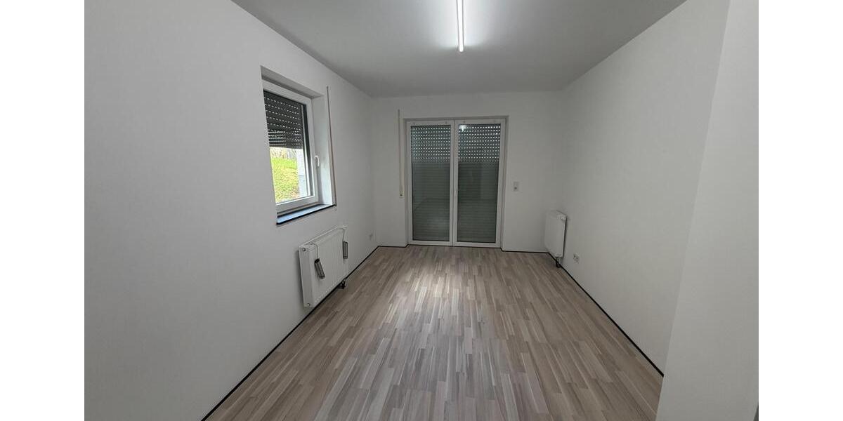 Einfamilienhaus Haßfurt - 5 Zimmer, 144 m&sup2;, 1.800&euro; | Angebot:26617783
