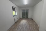 Einfamilienhaus Haßfurt - 5 Zimmer, 144 m&sup2;, 1.800&euro; | Angebot:26617783