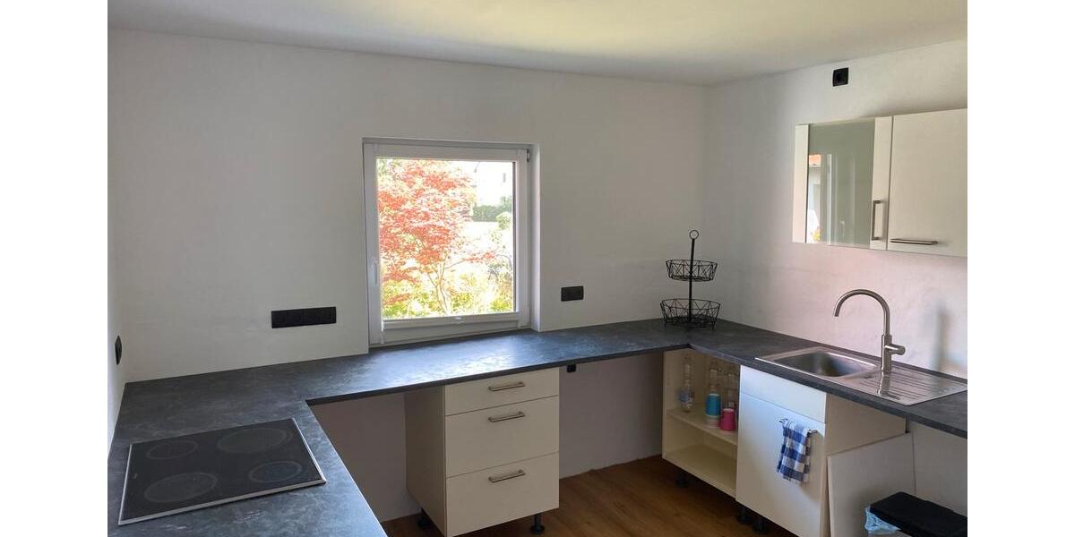 Einfamilienhaus Salzgitter Ortschaft Südost - 4 Zimmer, 91 m&sup2;, 235.000&euro; | Angebot:27089273