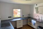 Einfamilienhaus Salzgitter Ortschaft Südost - 4 Zimmer, 91 m&sup2;, 235.000&euro; | Angebot:27089273