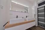 Erdgeschoßwohnung Bayreuth City - 2 Zimmer, 55 m&sup2;, 800&euro; | Angebot:26663379