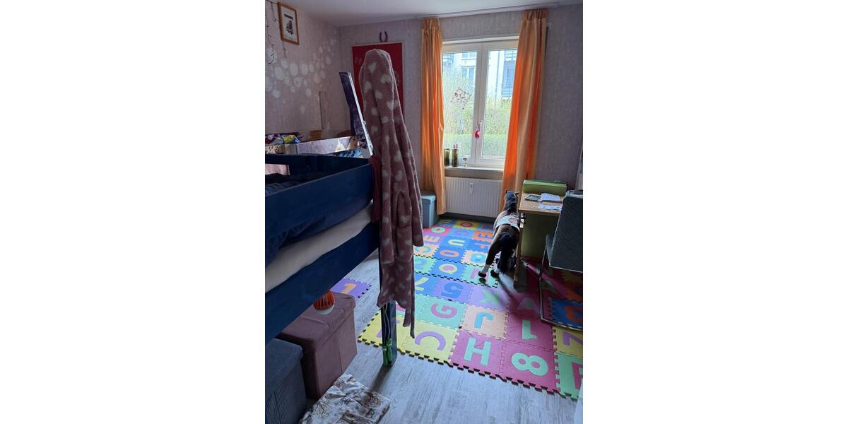 Etagenwohnung Schöneiche bei Berlin - 3 Zimmer, 69 m&sup2;, 1.025&euro; | Angebot:26660187