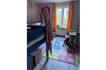 Etagenwohnung Schöneiche bei Berlin - 3 Zimmer, 69 m&sup2;, 1.025&euro; | Angebot:26660187