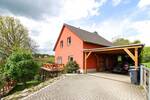 Einfamilienhaus Rabenau / Oelsa Oelsa - 4 Zimmer, 104 m&sup2;, 295.000&euro; | Angebot:26684463