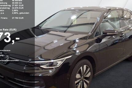 VW Golf 7.300 km 27.260 &euro; Mainburg 84048