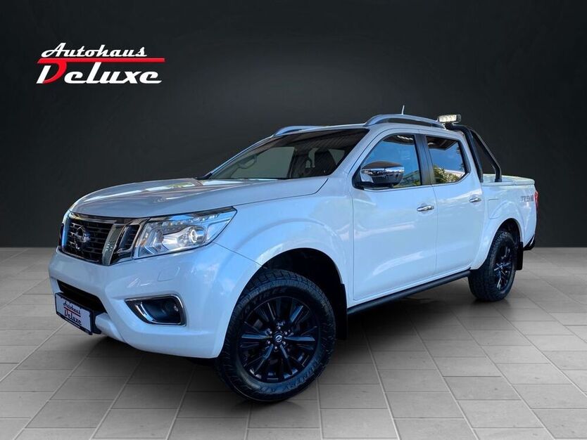 Navara