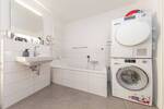 Etagenwohnung Rendsburg - 3 Zimmer, 81 m&sup2;, 75.000&euro; | Angebot:26881710