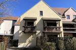Reihenendhaus Schwandorf - 4 Zimmer, 106 m&sup2;, 279.000&euro; | Angebot:25929306