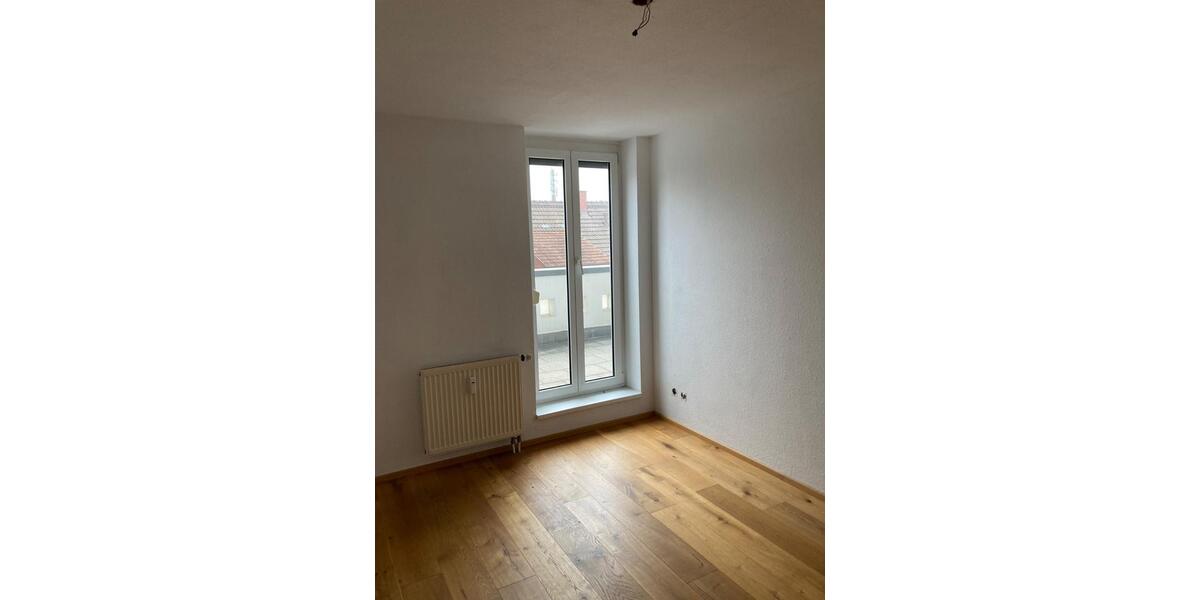 Maisonettenwohnung Gailingen am Hochrhein - 3.5 Zimmer, 90 m&sup2;, 269.000&euro; | Angebot:27085709