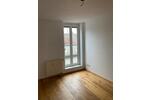 Maisonettenwohnung Gailingen am Hochrhein - 3.5 Zimmer, 90 m&sup2;, 269.000&euro; | Angebot:27085709