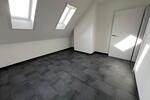 Dachgeschoßwohnung Burgdorf - 2 Zimmer, 54 m&sup2;, 129.000&euro; | Angebot:26123918