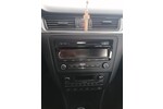 Skoda Rapid Spaceback 203.522 km 4.000 &euro; Freyung 94078