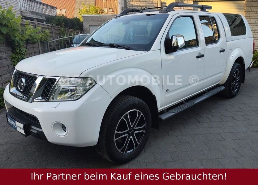Navara
