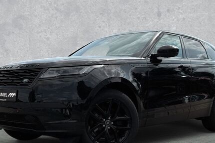 Land Rover Range Rover Velar 9.231 km 55.790 &euro; Münster 48163