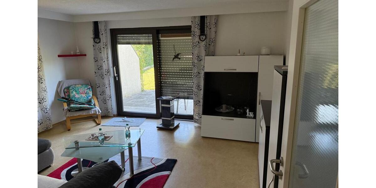 Mehrfamilienhaus, Wohnhaus Michelau im Steigerwald - 370.000&euro; | Angebot:25023255