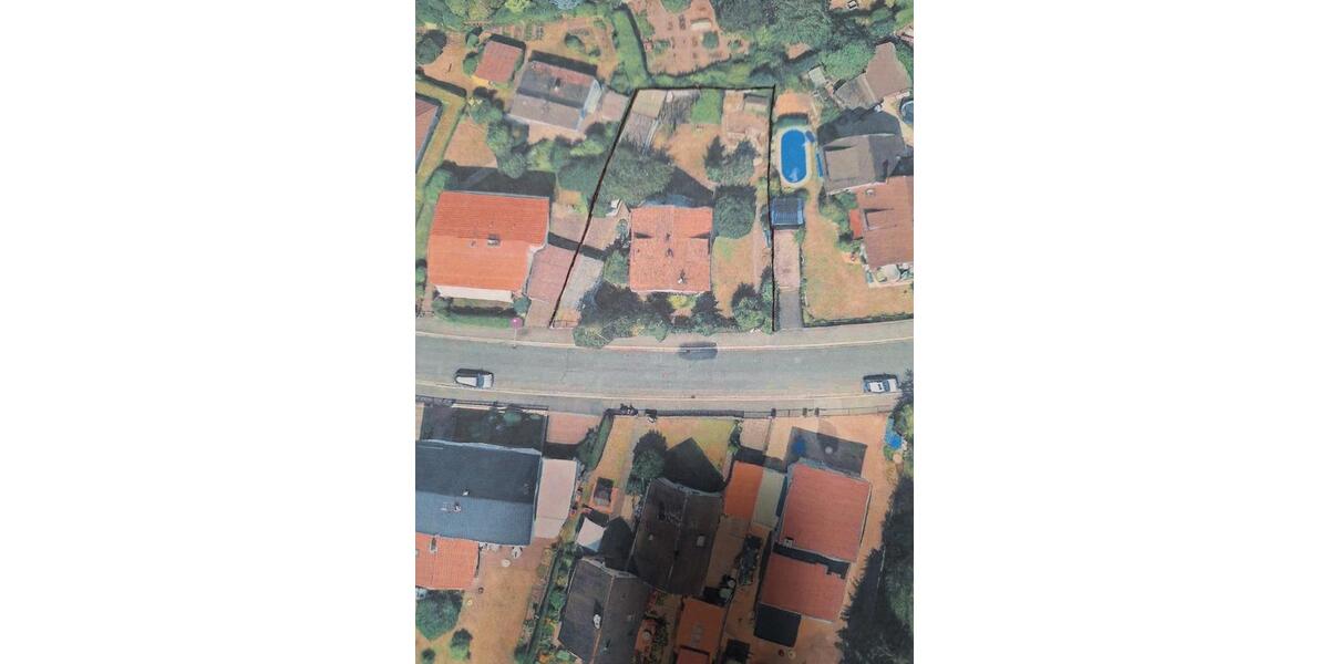Einfamilienhaus Fürth Eigenes Heim - 549.000&euro; | Angebot:27294778