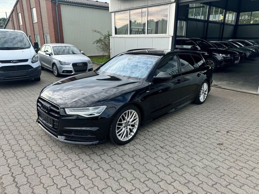 A6