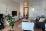 Schöne 3 Zimmer-Wohnung in zentraler Lage in Hagen- Mittelstadt