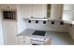 Etagenwohnung Schlüchtern - 2 Zimmer, 67 m&sup2;, 625&euro; | Angebot:26113277