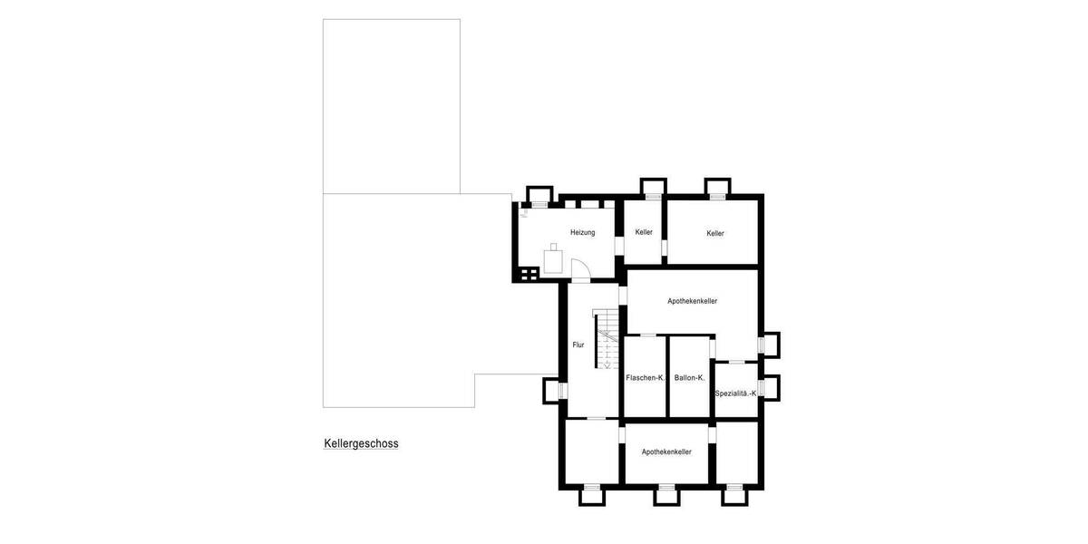 Mehrfamilienhaus, Wohnhaus Barßel / Elisabethfehn Elisabethfehn - 1 Zimmer, 372 m&sup2;, 369.000&euro; | Angebot:25779139