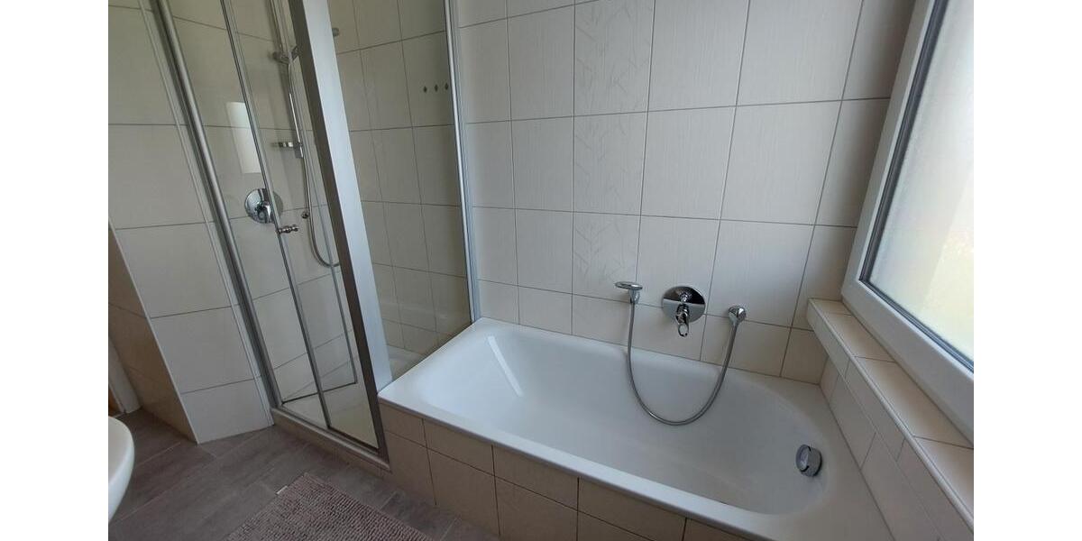 Etagenwohnung Rheinböllen - 4 Zimmer, 92 m&sup2;, 700&euro; | Angebot:26660712