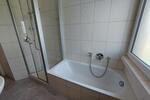 Etagenwohnung Rheinböllen - 4 Zimmer, 92 m&sup2;, 700&euro; | Angebot:26660712