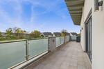 Einfamilienhaus Pulheim - 5 Zimmer, 290 m&sup2;, 2.950&euro; | Angebot:26199123