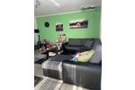 Etagenwohnung Burghausen - 3 Zimmer, 72 m&sup2;, 250.000&euro; | Angebot:26964894