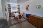 Etagenwohnung Zell im Fichtelgebirge - 2 Zimmer, 57 m&sup2;, 65.000&euro; | Angebot:27183145