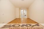 Moderne 3 Zimmer Wohnung mit Balkon im Stadtzentrum - Neuburg - Ein Objekt von Ihrem Immobilienpartner SOWA Immobilien und Finanzen