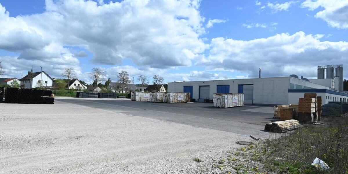 Gewerbeobjekt Neumarkt Altenhof - 14.700&euro; | Angebot:26672033