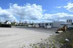 Gewerbeobjekt Neumarkt Altenhof - 14.700&euro; | Angebot:26672033