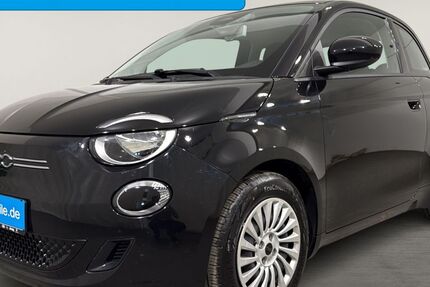 Fiat 500e 28.850 km 16.790 &euro; Krauchenwies 72505