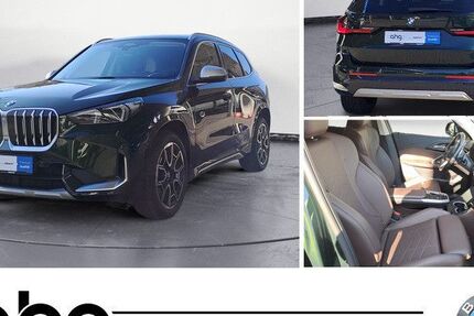 BMW X1 44.821 km 35.660 &euro; Göppingen 73037