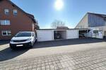 Doppelhaushälfte Warburg - 1 Zimmer, 481 m&sup2;, 720.000&euro; | Angebot:26203989